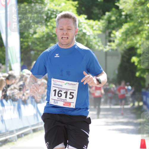17.05.2025 - Störlauf H.Heesch http://msf.ph/oto/7875112 17.05.2025 14:41:24 Ziel  meine-sportfotos.de