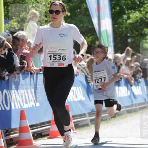17.05.2025 - Störlauf H.Heesch http://msf.ph/oto/7875126 17.05.2025 14:41:50 Ziel  meine-sportfotos.de