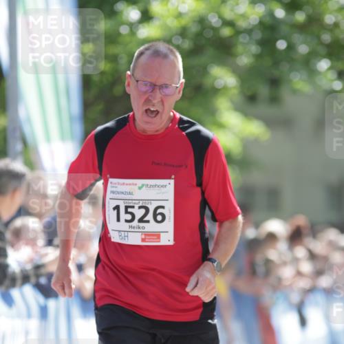 17.05.2025 - Störlauf H.Heesch http://msf.ph/oto/7875138 17.05.2025 14:42:03 Ziel  meine-sportfotos.de