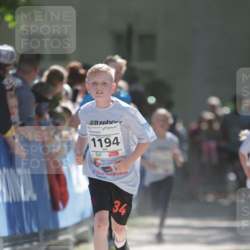 17.05.2025 - Störlauf H.Heesch http://msf.ph/oto/7875142 17.05.2025 14:42:20 Ziel  meine-sportfotos.de