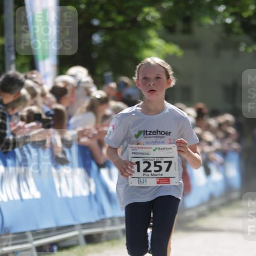 17.05.2025 - Störlauf H.Heesch http://msf.ph/oto/7875149 17.05.2025 14:42:25 Ziel  meine-sportfotos.de