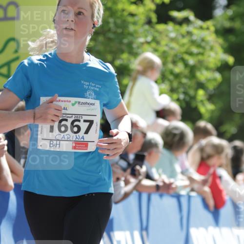 17.05.2025 - Störlauf H.Heesch http://msf.ph/oto/7875151 17.05.2025 14:42:26 Ziel  meine-sportfotos.de