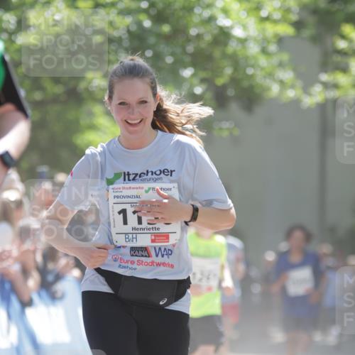 17.05.2025 - Störlauf H.Heesch http://msf.ph/oto/7875157 17.05.2025 14:42:34 Ziel  meine-sportfotos.de