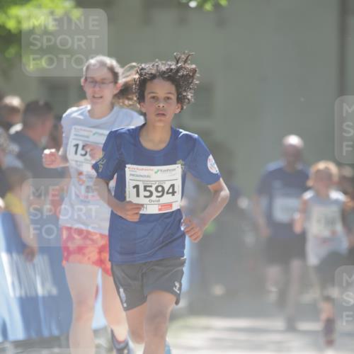 17.05.2025 - Störlauf H.Heesch http://msf.ph/oto/7875170 17.05.2025 14:42:36 Ziel  meine-sportfotos.de