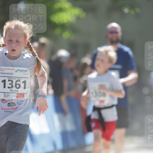 17.05.2025 - Störlauf H.Heesch http://msf.ph/oto/7875171 17.05.2025 14:42:40 Ziel  meine-sportfotos.de