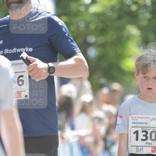 17.05.2025 - Störlauf H.Heesch http://msf.ph/oto/7875175 17.05.2025 14:42:43 Ziel  meine-sportfotos.de