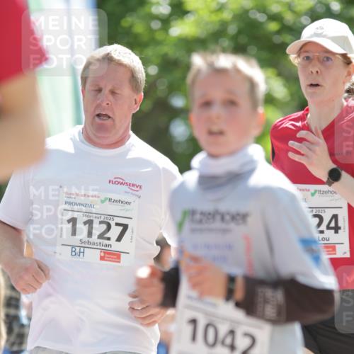 17.05.2025 - Störlauf H.Heesch http://msf.ph/oto/7875177 17.05.2025 14:42:48 Ziel  meine-sportfotos.de