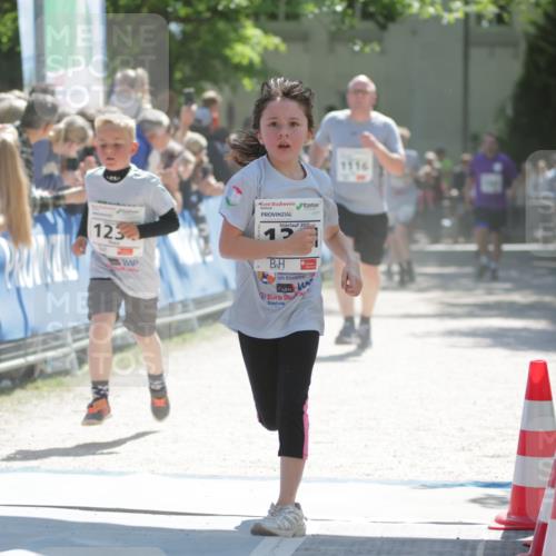 17.05.2025 - Störlauf H.Heesch http://msf.ph/oto/7875189 17.05.2025 14:43:15 Ziel  meine-sportfotos.de