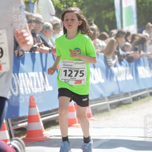 17.05.2025 - Störlauf H.Heesch http://msf.ph/oto/7875203 17.05.2025 14:43:28 Ziel  meine-sportfotos.de