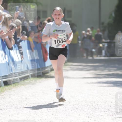 17.05.2025 - Störlauf H.Heesch http://msf.ph/oto/7875208 17.05.2025 14:43:34 Ziel  meine-sportfotos.de