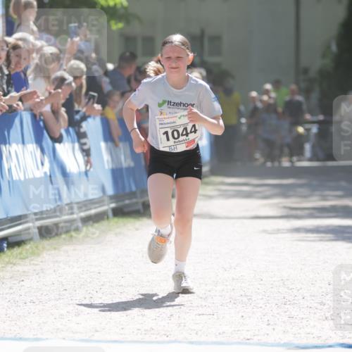 17.05.2025 - Störlauf H.Heesch http://msf.ph/oto/7875211 17.05.2025 14:43:35 Ziel  meine-sportfotos.de