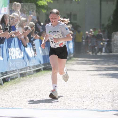 17.05.2025 - Störlauf H.Heesch http://msf.ph/oto/7875213 17.05.2025 14:43:35 Ziel  meine-sportfotos.de