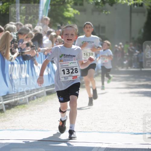 17.05.2025 - Störlauf H.Heesch http://msf.ph/oto/7875216 17.05.2025 14:43:54 Ziel  meine-sportfotos.de