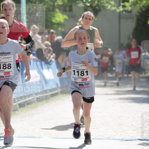 17.05.2025 - Störlauf H.Heesch http://msf.ph/oto/7875247 17.05.2025 14:44:32 Ziel  meine-sportfotos.de