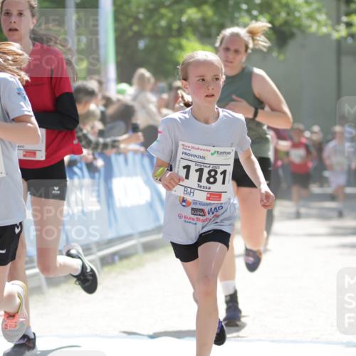 17.05.2025 - Störlauf H.Heesch http://msf.ph/oto/7875249 17.05.2025 14:44:32 Ziel  meine-sportfotos.de