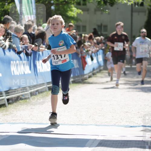 17.05.2025 - Störlauf H.Heesch http://msf.ph/oto/7875275 17.05.2025 14:45:08 Ziel  meine-sportfotos.de