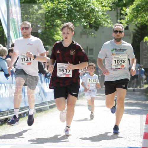 17.05.2025 - Störlauf H.Heesch http://msf.ph/oto/7875278 17.05.2025 14:45:11 Ziel  meine-sportfotos.de