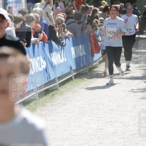 17.05.2025 - Störlauf H.Heesch http://msf.ph/oto/7875298 17.05.2025 14:45:57 Ziel  meine-sportfotos.de