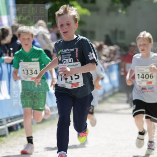 17.05.2025 - Störlauf H.Heesch http://msf.ph/oto/7875315 17.05.2025 14:46:20 Ziel  meine-sportfotos.de