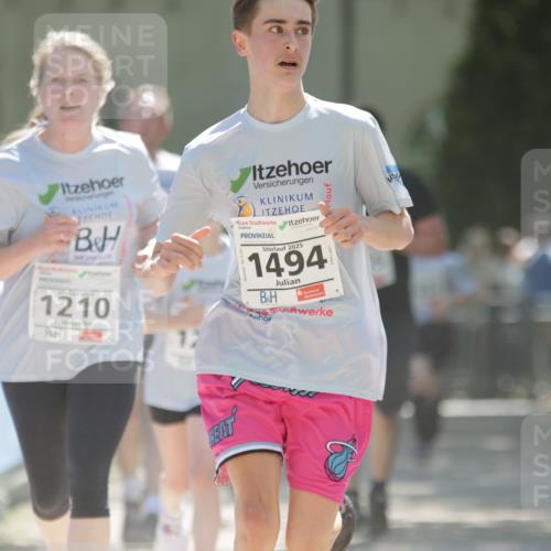 17.05.2025 - Störlauf H.Heesch http://msf.ph/oto/7875321 17.05.2025 14:46:27 Ziel  meine-sportfotos.de