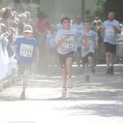 17.05.2025 - Störlauf H.Heesch http://msf.ph/oto/7875329 17.05.2025 14:46:41 Ziel  meine-sportfotos.de