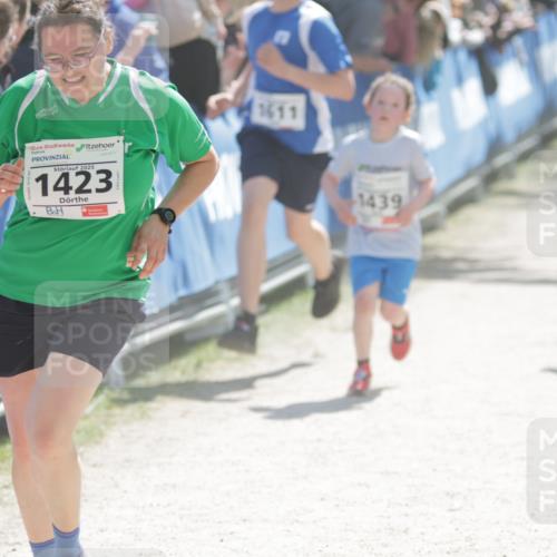 17.05.2025 - Störlauf H.Heesch http://msf.ph/oto/7875336 17.05.2025 14:46:59 Ziel  meine-sportfotos.de