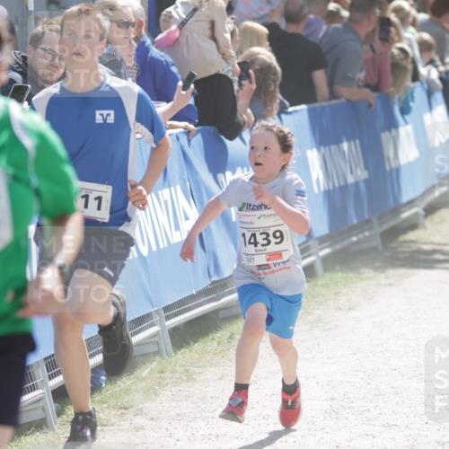 17.05.2025 - Störlauf H.Heesch http://msf.ph/oto/7875338 17.05.2025 14:47:00 Ziel  meine-sportfotos.de