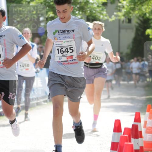 17.05.2025 - Störlauf H.Heesch http://msf.ph/oto/7875388 17.05.2025 14:48:53 Ziel  meine-sportfotos.de