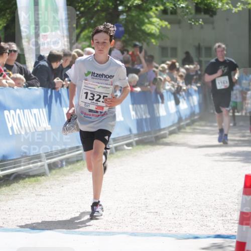 17.05.2025 - Störlauf H.Heesch http://msf.ph/oto/7875390 17.05.2025 14:48:57 Ziel  meine-sportfotos.de