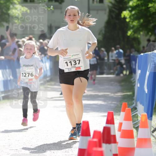 17.05.2025 - Störlauf H.Heesch http://msf.ph/oto/7875395 17.05.2025 14:49:02 Ziel  meine-sportfotos.de
