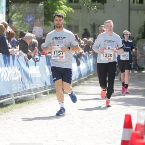 17.05.2025 - Störlauf H.Heesch http://msf.ph/oto/7875400 17.05.2025 14:49:05 Ziel  meine-sportfotos.de