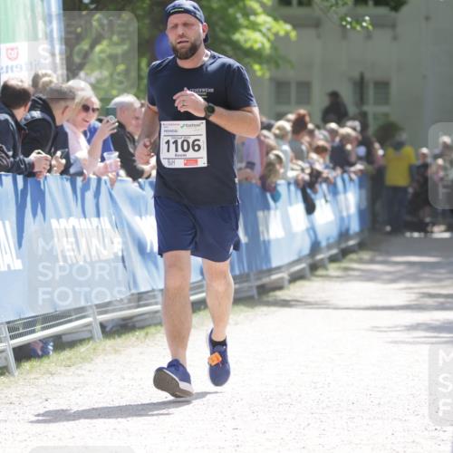 17.05.2025 - Störlauf H.Heesch http://msf.ph/oto/7875402 17.05.2025 14:49:13 Ziel  meine-sportfotos.de