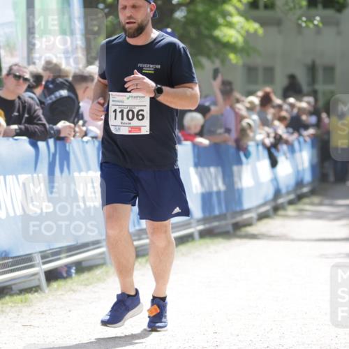 17.05.2025 - Störlauf H.Heesch http://msf.ph/oto/7875407 17.05.2025 14:49:13 Ziel  meine-sportfotos.de