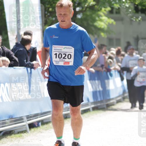 17.05.2025 - Störlauf H.Heesch http://msf.ph/oto/7875417 17.05.2025 14:49:31 Ziel  meine-sportfotos.de
