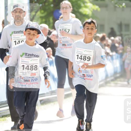 17.05.2025 - Störlauf H.Heesch http://msf.ph/oto/7875419 17.05.2025 14:49:36 Ziel  meine-sportfotos.de