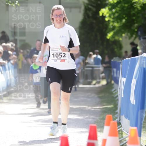 17.05.2025 - Störlauf H.Heesch http://msf.ph/oto/7875424 17.05.2025 14:49:43 Ziel  meine-sportfotos.de