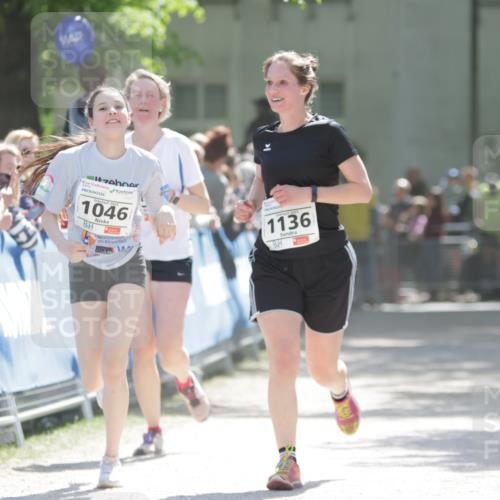 17.05.2025 - Störlauf H.Heesch http://msf.ph/oto/7875436 17.05.2025 14:50:09 Ziel  meine-sportfotos.de