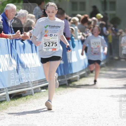 17.05.2025 - Störlauf H.Heesch http://msf.ph/oto/7875446 17.05.2025 14:50:29 Ziel  meine-sportfotos.de