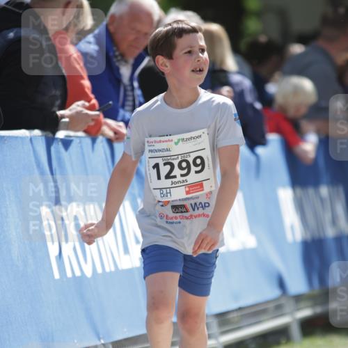 17.05.2025 - Störlauf H.Heesch http://msf.ph/oto/7875474 17.05.2025 14:50:59 Ziel  meine-sportfotos.de