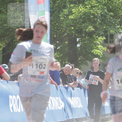 17.05.2025 - Störlauf H.Heesch http://msf.ph/oto/7875500 17.05.2025 14:51:53 Ziel  meine-sportfotos.de