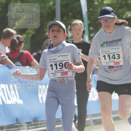 17.05.2025 - Störlauf H.Heesch http://msf.ph/oto/7875502 17.05.2025 14:51:56 Ziel  meine-sportfotos.de