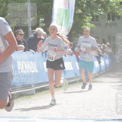 17.05.2025 - Störlauf H.Heesch http://msf.ph/oto/7875510 17.05.2025 14:52:04 Ziel  meine-sportfotos.de