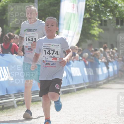 17.05.2025 - Störlauf H.Heesch http://msf.ph/oto/7875515 17.05.2025 14:52:06 Ziel  meine-sportfotos.de