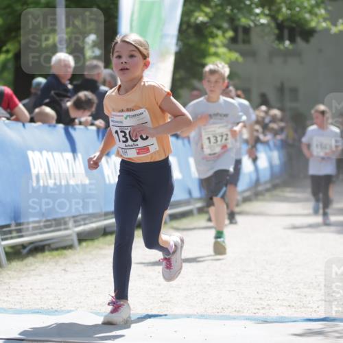 17.05.2025 - Störlauf H.Heesch http://msf.ph/oto/7875530 17.05.2025 14:52:21 Ziel  meine-sportfotos.de