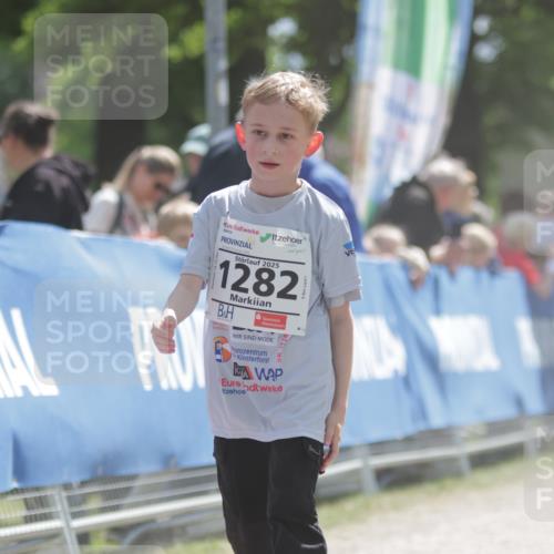 17.05.2025 - Störlauf H.Heesch http://msf.ph/oto/7875545 17.05.2025 14:52:47 Ziel  meine-sportfotos.de