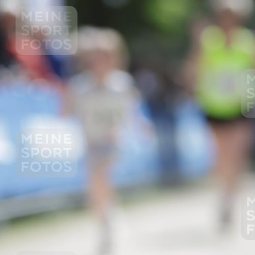 17.05.2025 - Störlauf H.Heesch http://msf.ph/oto/7875557 17.05.2025 14:53:19 Ziel  meine-sportfotos.de