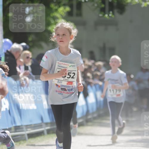 17.05.2025 - Störlauf H.Heesch http://msf.ph/oto/7875566 17.05.2025 14:53:26 Ziel  meine-sportfotos.de