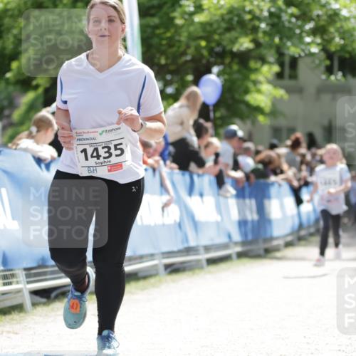 17.05.2025 - Störlauf H.Heesch http://msf.ph/oto/7875575 17.05.2025 14:54:09 Ziel  meine-sportfotos.de