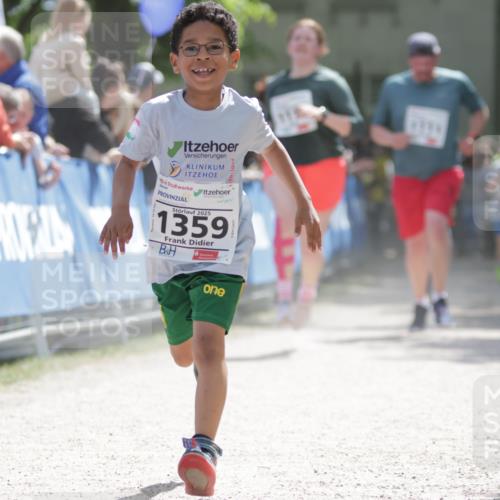 17.05.2025 - Störlauf H.Heesch http://msf.ph/oto/7875582 17.05.2025 14:54:15 Ziel  meine-sportfotos.de