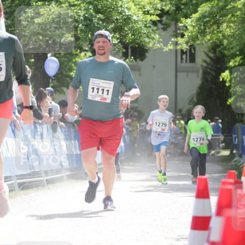 17.05.2025 - Störlauf H.Heesch http://msf.ph/oto/7875586 17.05.2025 14:54:17 Ziel  meine-sportfotos.de